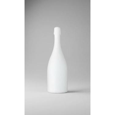 Imagem de Espumante Brut Extra Seco 1,5L - Congratulations Store