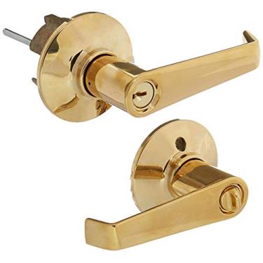 Imagem de F51a Elan 505 16211 10063