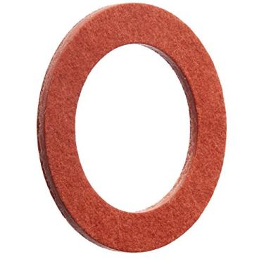 Imagem de Sierra International Plugue marítimo 18-0826 para motor de popa Yamaha