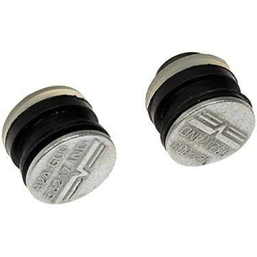 Imagem de Dorman Kit de reparo de câmbio automático 924-600 para modelos Cadillac selecionados (OE FIX)