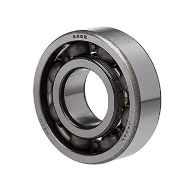 Imagem de ROLAMENTO 6202 SPL EIXO BALANCIN TITAN 150/ BROS 150 NACHI