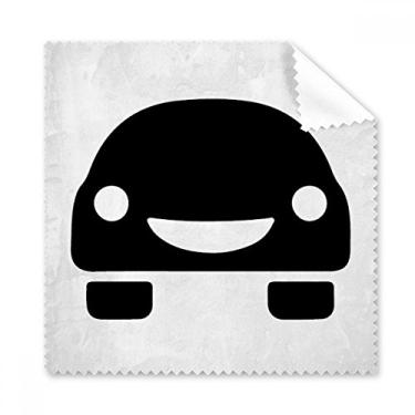 Imagem de Plus Minus Sign Energy Veículos Protect Environment Cleaner, pano de limpeza para o meio ambiente, 5 peças