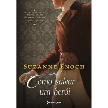 Imagem de Como Salvar Um Herói