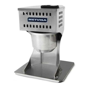 Imagem de Batedor De Milk Shake 500w Bmk 220v - Metvisa