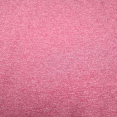 Imagem de Wrap Sling Várias Cores - Mescla Vermelho