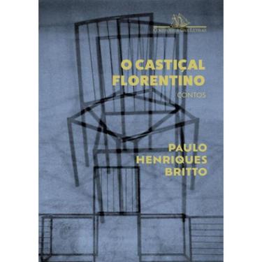Imagem de O Castical Florentino