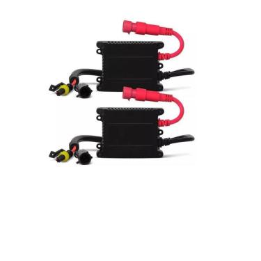 Imagem de Reator Xenon Par