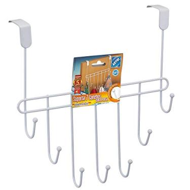 Imagem de Suporte Eclipse Emborrachado - Arthi - 2012