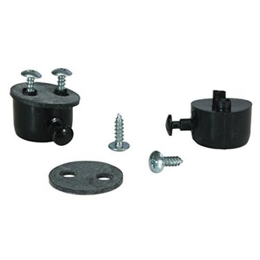 Imagem de Adaptador de tampa Q-Lok Fibre-Metal da Honeywell 4002-H5