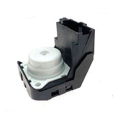 Imagem de Interruptor Starte de ignição de direção para Acura RDX RSX TL Honda Accord Civic CR-V Element Fit Odyssey Pilot Substituir 35130-SAA-J51 35130SAAJ51