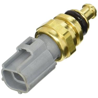 Imagem de Motorcraft Conjunto de sensor de temperatura DY1269