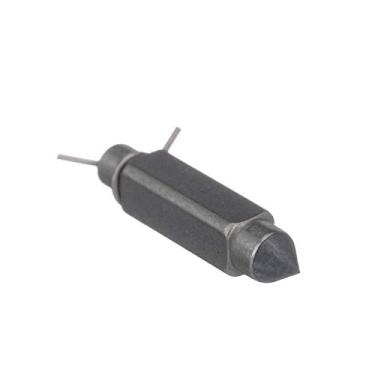 Imagem de Quicksilver Válvula de agulha de entrada 879194011