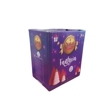 Cesta de natal bauducco: Ofertas com os Menores Preços no Buscapé Cesta de natal bauducco: Ofertas com os Menores Preços no Buscapé