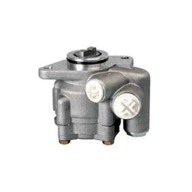 Imagem de BOMBA DIRECAO HIDRAULICA MB ACCELO 815 915 1016 712 914 1215 ONIBUS LO914 LO915