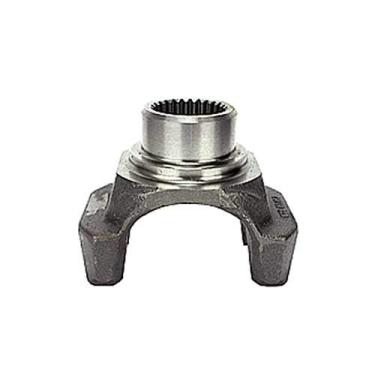 Imagem de TERMINAL DIFERENCIAL MB L 1218/1418 1618 2318