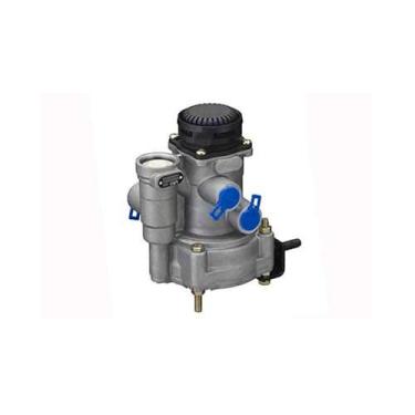 Imagem de VALVULA DISTRIBUIDORA VW VW