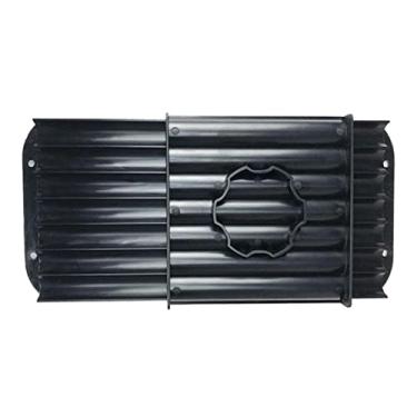 Imagem de B Baosity Isca de pesca de carpa equipamento flutuante de milho 8/12/14/16/20 mm, 12 mm