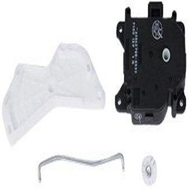 Imagem de GM Genuine Parts 15-73848 atuador de válvula de temperatura com came, elos e retentor