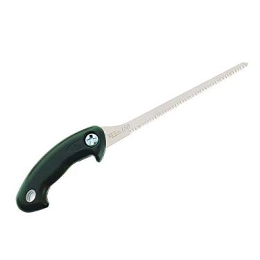Imagem de Z-Saw Compass 150 Serrote Artesão Key-Hole 150mm Ref. 30028