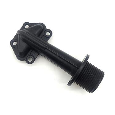 Imagem de Adaptador Conector de Entrada de Água para Lavajato Intech Machine Acqua 2000