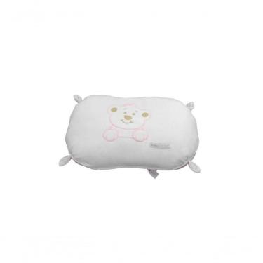 Imagem de Almofadinha Forra Baby Rosa