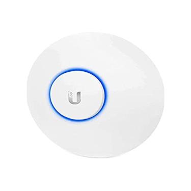 Imagem de Ponto de Acesso Ubiquiti UniFi Indoor 122m - UAP-nanoHD