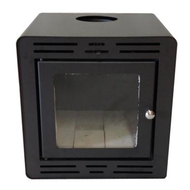 Imagem de Calefator Modula 50 - TR3000