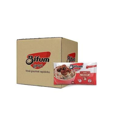 Imagem de COMBO - MEU LÁMEN TODO DIA - SEM GLÚTEN (30 CARNE 67G)