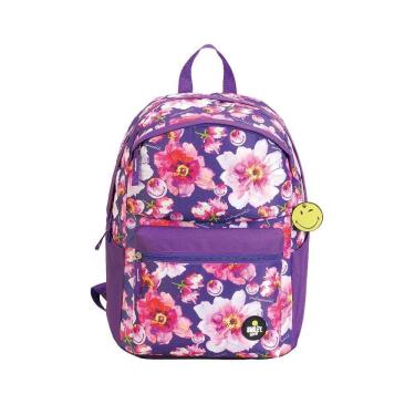 Imagem de Mochila para notebook smile