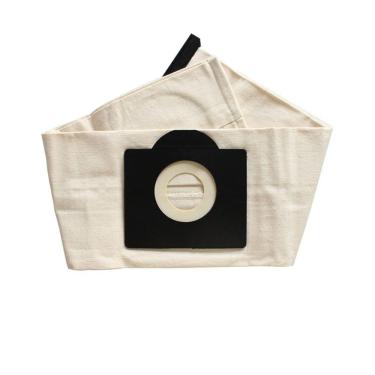 Imagem de Saco de pó para aspirador Karcher WD3 MV3 SE4001 A2299