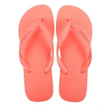Imagem de Sandália Havaianas Top Casual-Unissex
