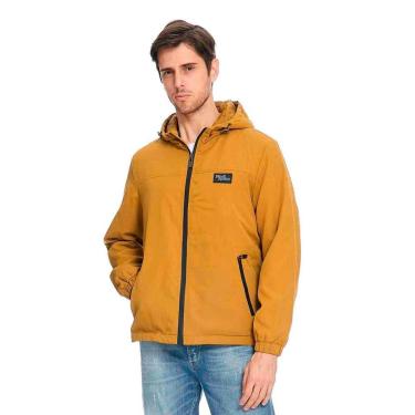 Imagem de Jaqueta Masculina Red Nose Sarja-Masculino