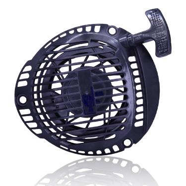 Imagem de Conjunto de arranque de recuo 14 165 20-s para motor Kohler XT675 XT650 XT775 XT800 149cc 173cc conjunto de arranque para cortador de grama Toro, 1416520, 1416520-S, 1416520S