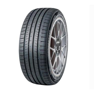 Imagem de Pneu Aro 18 265/35R18 97Y RS-One Sunwide