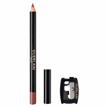 Imagem de Lápis Labial Guerlain Contour G 1