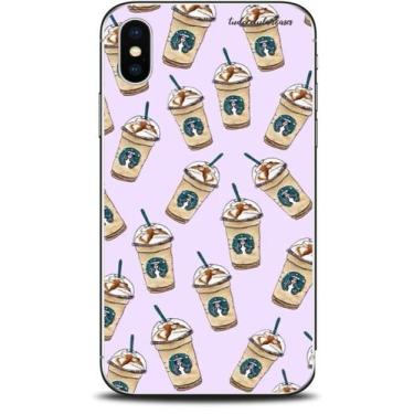 Imagem de Capa Capinha Pers Moto G60s Feminina Cd 1479 - Tudo Celular Cases