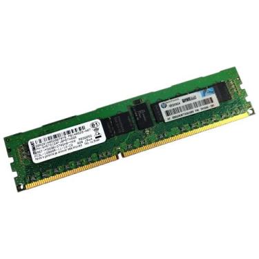Imagem de Memoria P/servidor 8gb Smart M393b1g70qh0-yk0 Ddr3 Ecc Pc3l