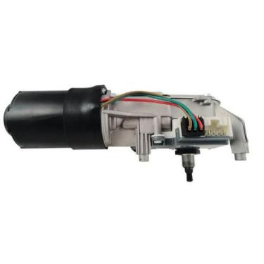 Imagem de Motor do Limpador Para Brisa Fiat Uno 12V 30W Euro 202100