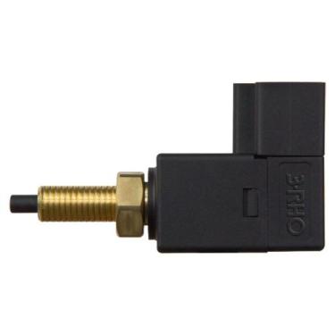 Imagem de Interruptor Freio Kia Soul 2009 a 2017 - 180242 - 405