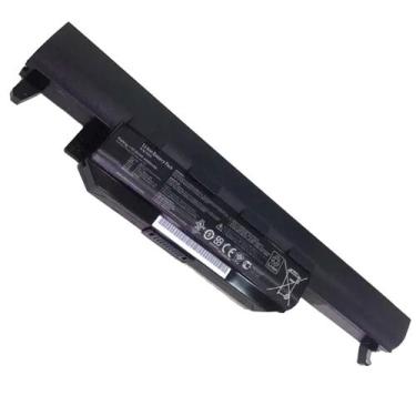 Imagem de Bateria Compatível Para Notebook Asus A75v A75vd A75vm K45a K45d a32-k