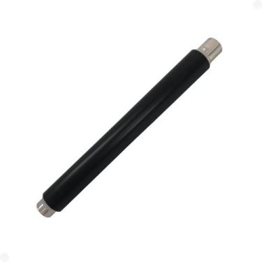 Imagem de Rolo Fusor Compativel Ricoh 2550 3350 3351 2852 - ISD Cartridges, MP25