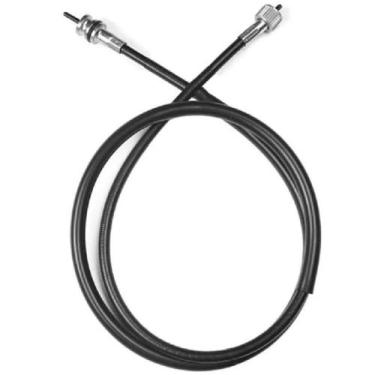 Imagem de Cabo do Velocimetro Burgman 2012 em diante. - Loja Duas Rodas