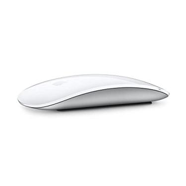 Imagem de Apple Magic Mouse