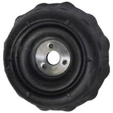 Imagem de Par Coxim Amortecedor Dianteiro Hb20 2013 a 2024 021.2644 - AXIOS