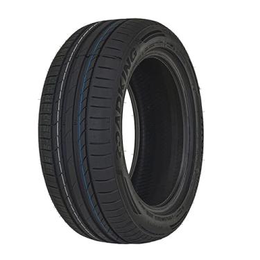 Imagem de Pneu Aro 17 Roadking 225/50R17 98W XL Argos UHP