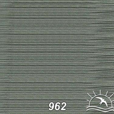 Imagem de Linha para Costura Cadena - 5 - Corrente, 962