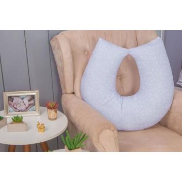 Imagem de Elefantinho Amarelo - Zan Baby, Urso polar