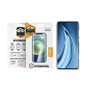 Imagem de Película Hydrogel Gamer Fosca para Xiaomi - Gshield, Xiaomi Mi 10S