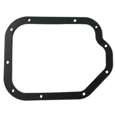 Imagem de ASTOU Substituição da junta do cárter de óleo OS30688 2004-2009 2011-2015 para Nissan for Quest 3.5L