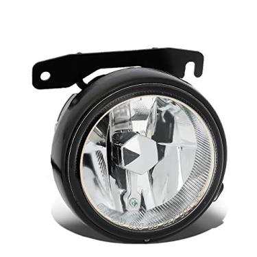 Imagem de DNA Motoring FL-OEM-0029R Farol de neblina estilo OE direito [Para Honda Pilot 03-05]